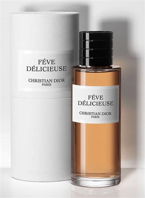 feve delicieuse dior prix|Dior feve delicieuse buy online.